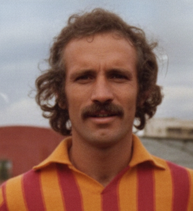 Ertan Erpek