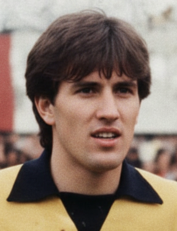Hasan Güventürk