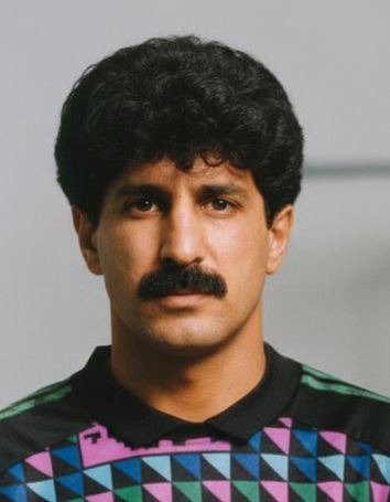 Haluk Uğurludoğan