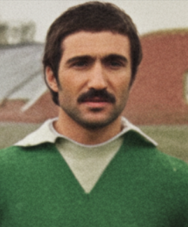 Doğan Yalçın