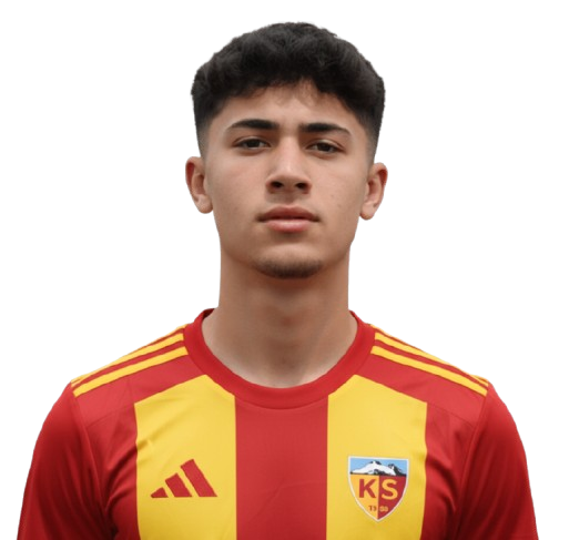 Arda Kabukcı