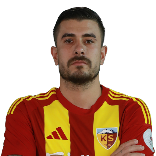 Dorukhan Toköz