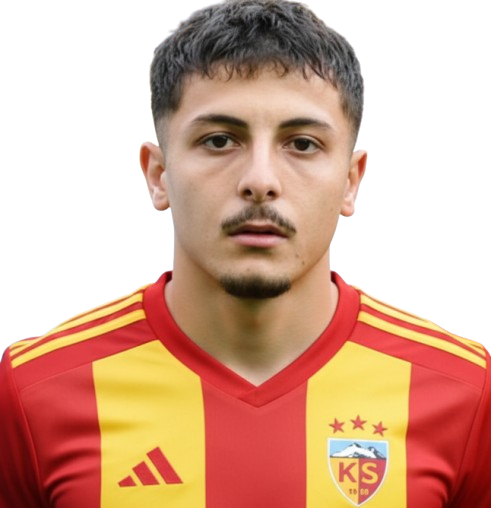 Mustafa Tarık Obut