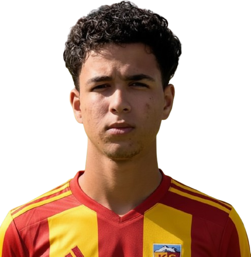 Aras Çelik