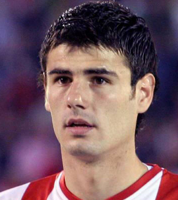 Milan Puroviç