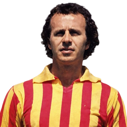 Yılmaz Yavman
