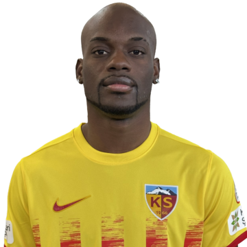 Aylton Filipe Boa Morte