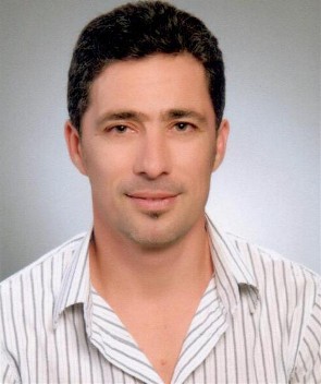 Timuçin Bayazit