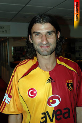Tolga Seyhan