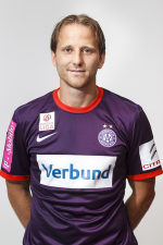 Tomas Jun