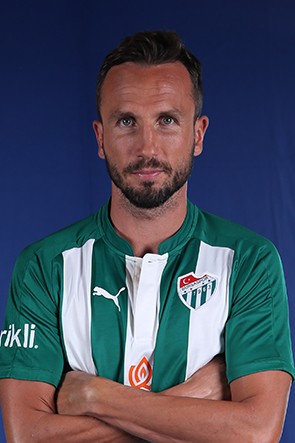 Tomas Sivok