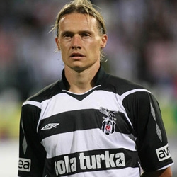 Tomas Zapotocny