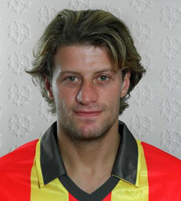 Tugay Kerimoğlu