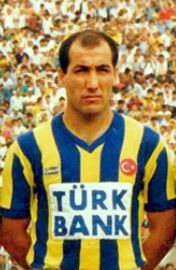 Tuğrul Duru