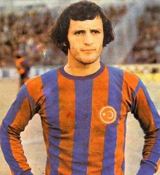 Turgay Semercioğlu