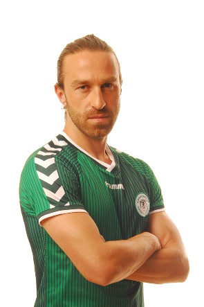 Uğur İnceman