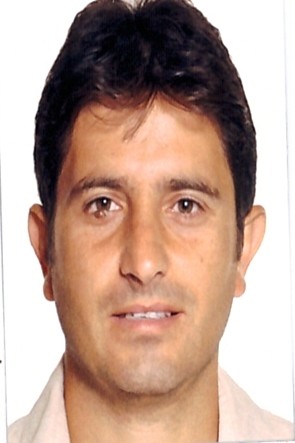 Uğur Şahin