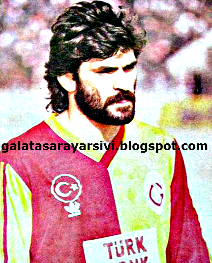Uğur Tütüneker