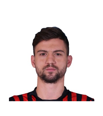 Umut Sözen