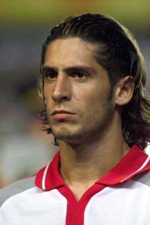 Ümit Davala