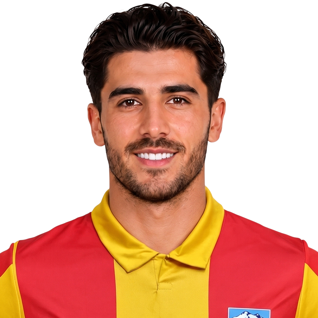 Fethi Özer