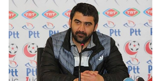 Ümit Özat