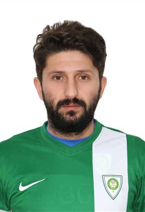 Ümit Tütünci
