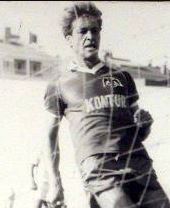 Varol Bülbül