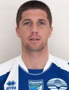 Velice Sumulikoski