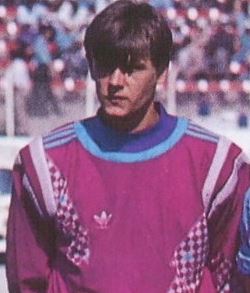 Victor Grichko