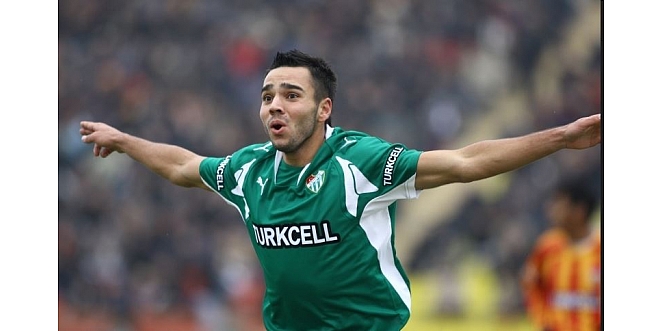 Volkan Şen