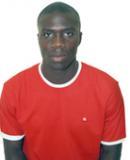 Yannick Kamanan