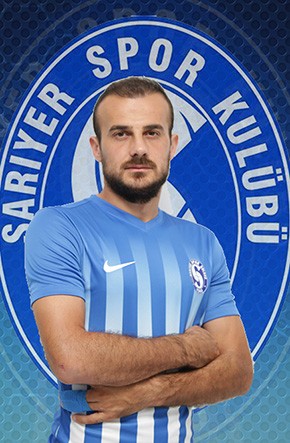 Yaser Yıldız