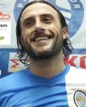 Yasin Çelik