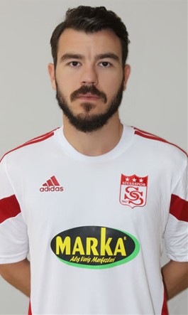 Yekta Kurtuluş