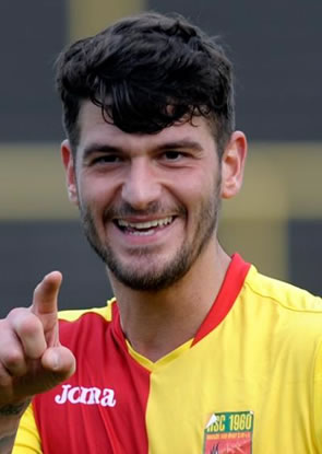 Semih Aydilek