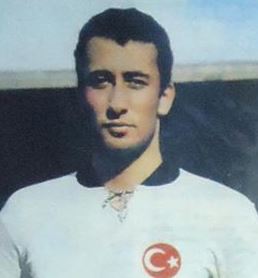 Yusuf Tunaoğlu