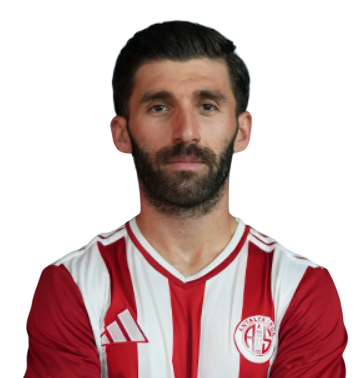 Doğukan Sinik