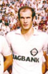 Zafer Bilgetay