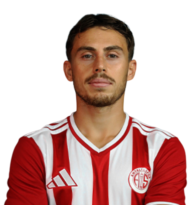 Bünyamin Balcı