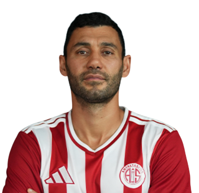Veysel Sarı