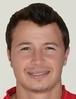 Oğuz Yavuz