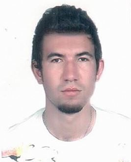 Alaattin Öztekin