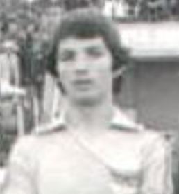 Şahin Akarsu