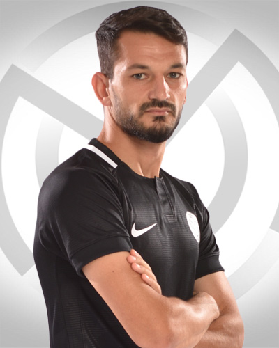 Onur Kolay
