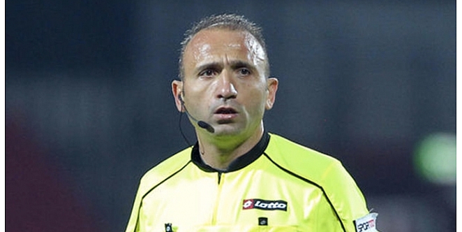 Deniz Çoban