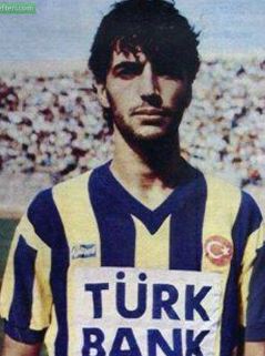 Abdulkerim Durmaz