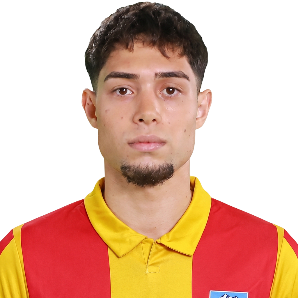 Talha Sarıarslan