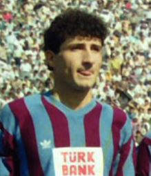 Şeyhmus Suna