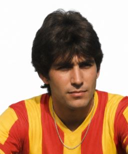 İlhan Kaynak